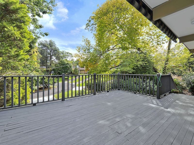 11 Nabiac Place, Westleigh NSW 2120