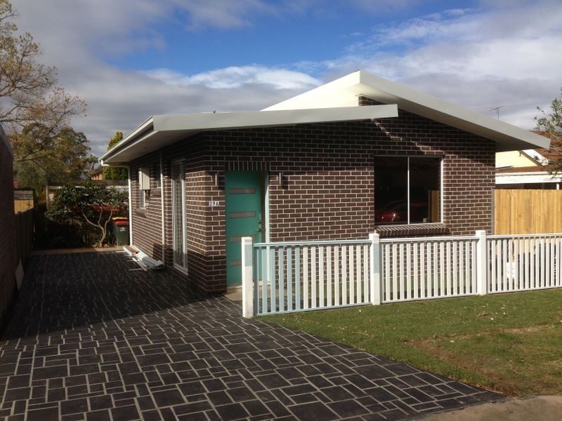 29A Station Street, Thornleigh NSW 2120