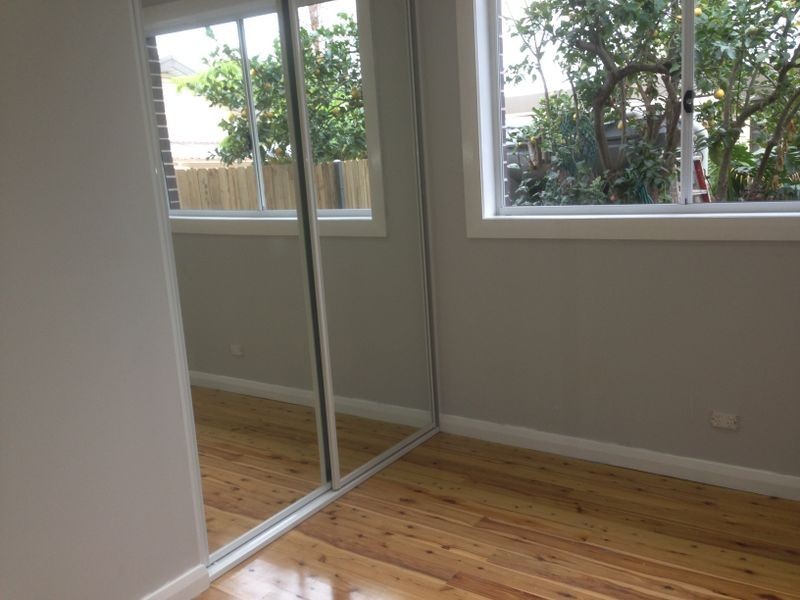 29A Station Street, Thornleigh NSW 2120