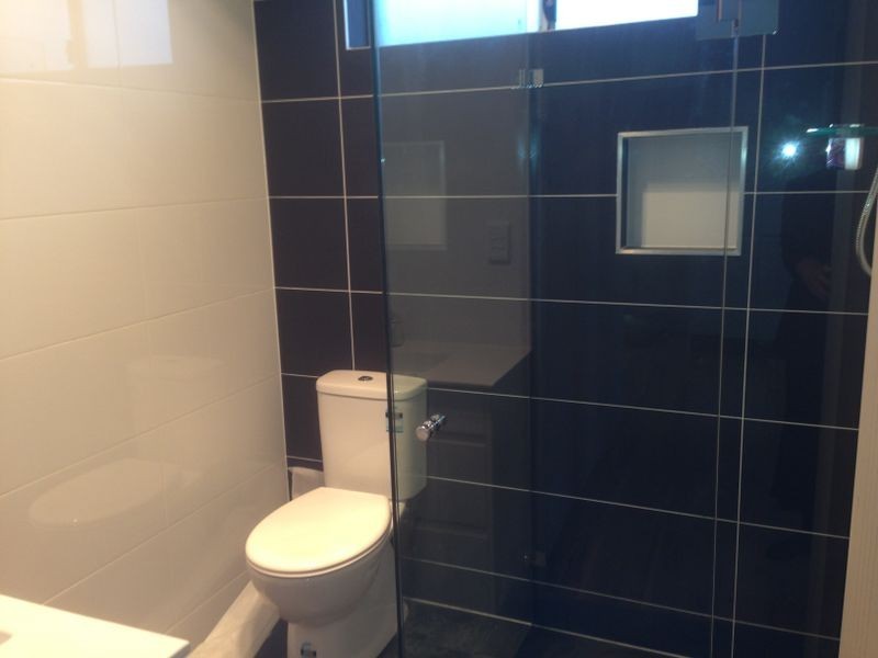 29A Station Street, Thornleigh NSW 2120