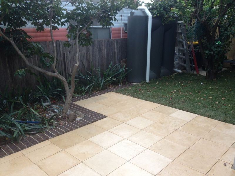 29A Station Street, Thornleigh NSW 2120