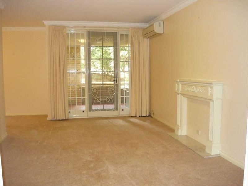 3/1 Spencer Road, Killara NSW 2071