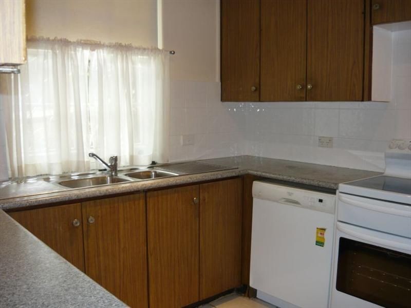 3/1 Spencer Road, Killara NSW 2071