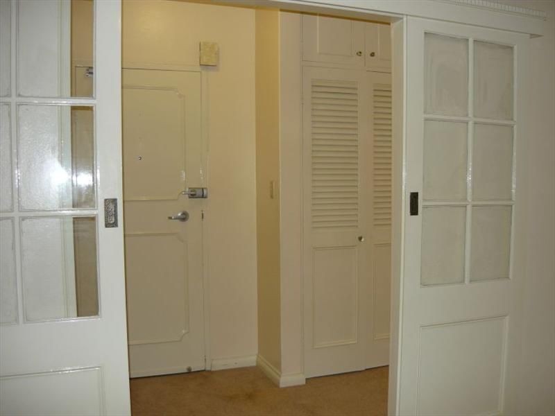 3/1 Spencer Road, Killara NSW 2071