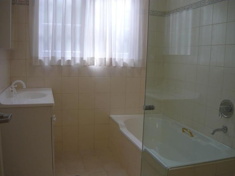 3/1 Spencer Road, Killara NSW 2071