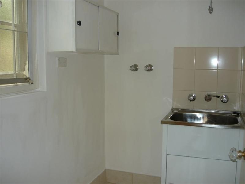 3/1 Spencer Road, Killara NSW 2071