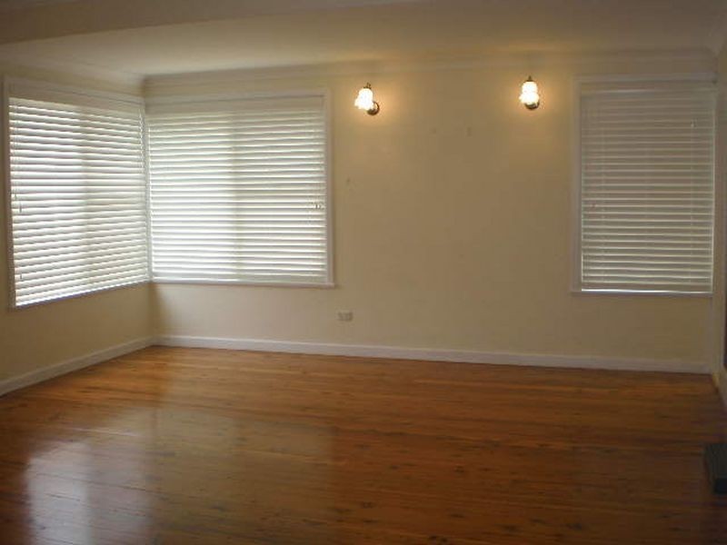 16 Adamson Avenue, Thornleigh NSW 2120