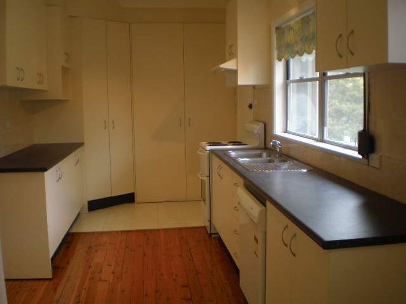 16 Adamson Avenue, Thornleigh NSW 2120