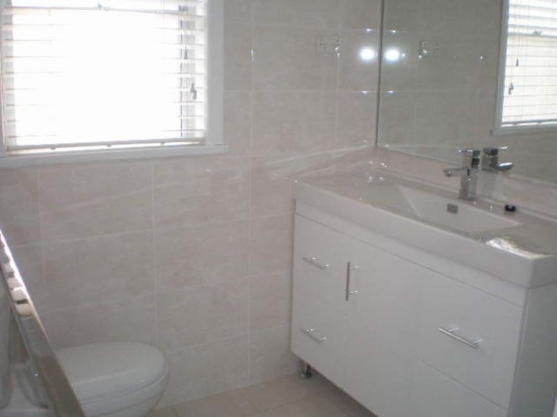 16 Adamson Avenue, Thornleigh NSW 2120