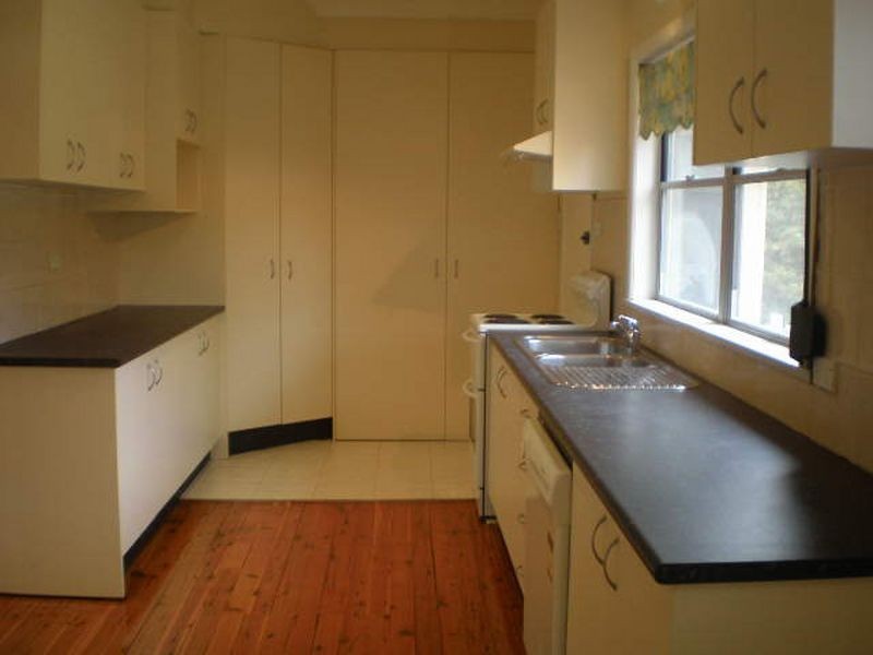 16 Adamson Avenue, Thornleigh NSW 2120