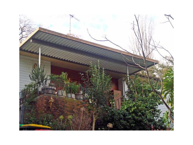 18 Norman Avenue, Thornleigh NSW 2120