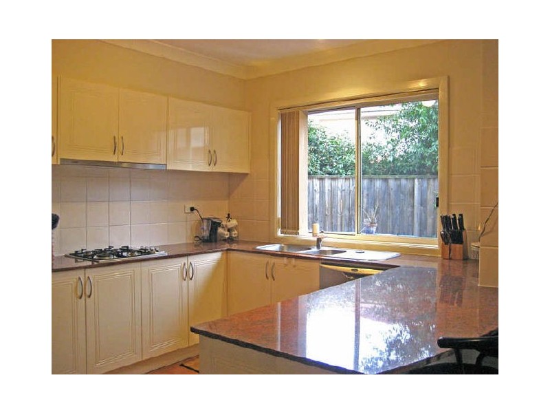 2 Brolga Way, Westleigh NSW 2120