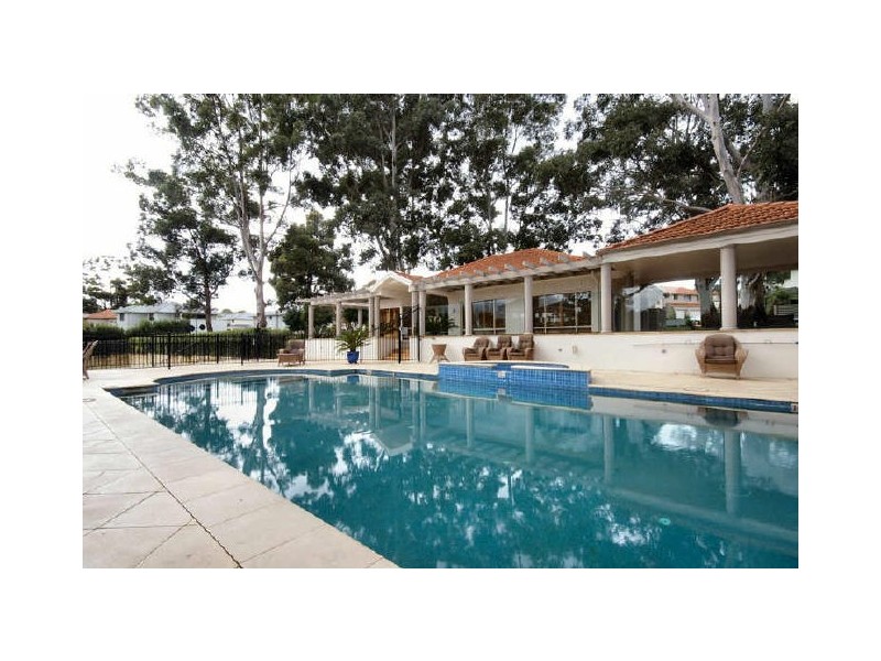 2 Brolga Way, Westleigh NSW 2120