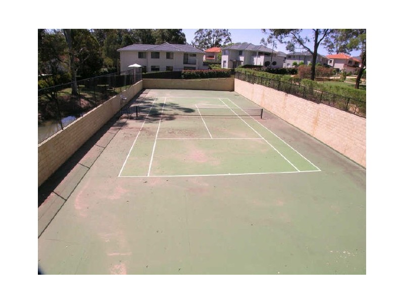 2 Brolga Way, Westleigh NSW 2120