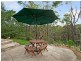 20 Coolabah Close, Thornleigh NSW 2120