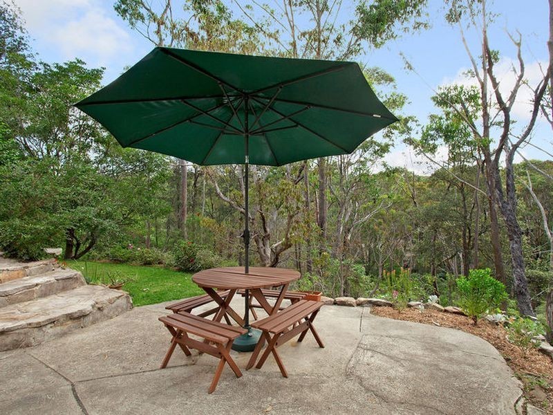 20 Coolabah Close, Thornleigh NSW 2120