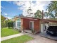 20 Coolabah Close, Thornleigh NSW 2120