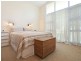 20 Coolabah Close, Thornleigh NSW 2120