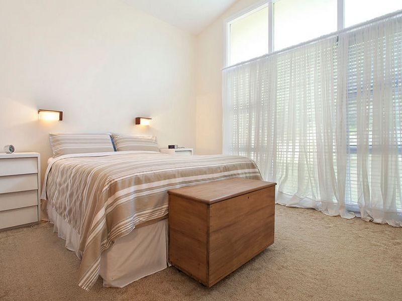 20 Coolabah Close, Thornleigh NSW 2120