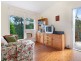 20 Coolabah Close, Thornleigh NSW 2120