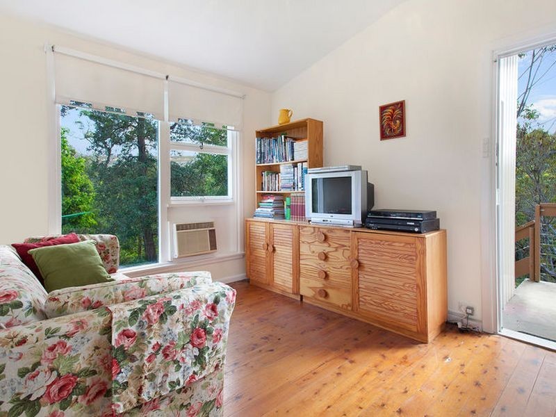 20 Coolabah Close, Thornleigh NSW 2120