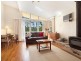 20 Coolabah Close, Thornleigh NSW 2120