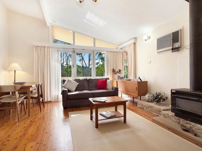 20 Coolabah Close, Thornleigh NSW 2120