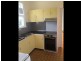20 Coolabah Close, Thornleigh NSW 2120