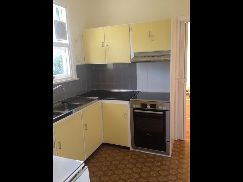 20 Coolabah Close, Thornleigh NSW 2120