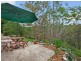 20 Coolabah Close, Thornleigh NSW 2120