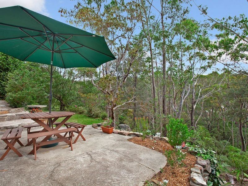 20 Coolabah Close, Thornleigh NSW 2120