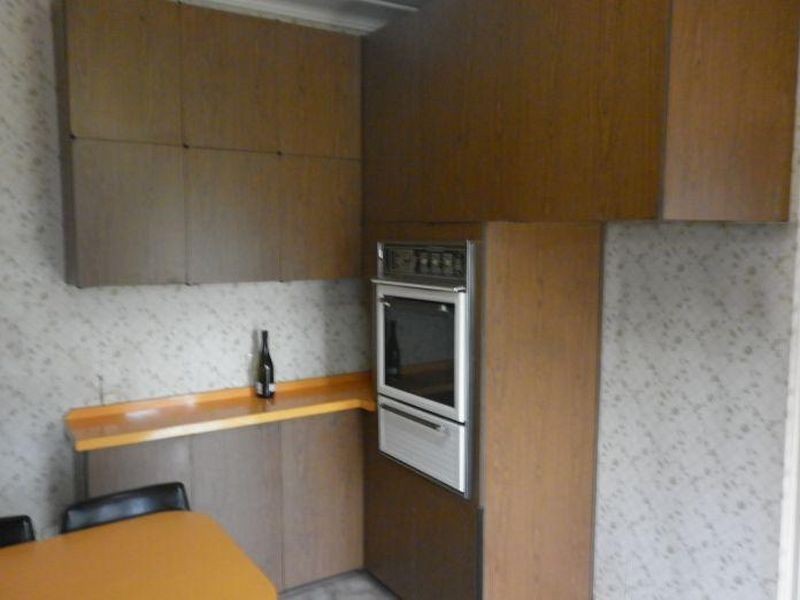 7 Lyne Road, Cheltenham NSW 2119