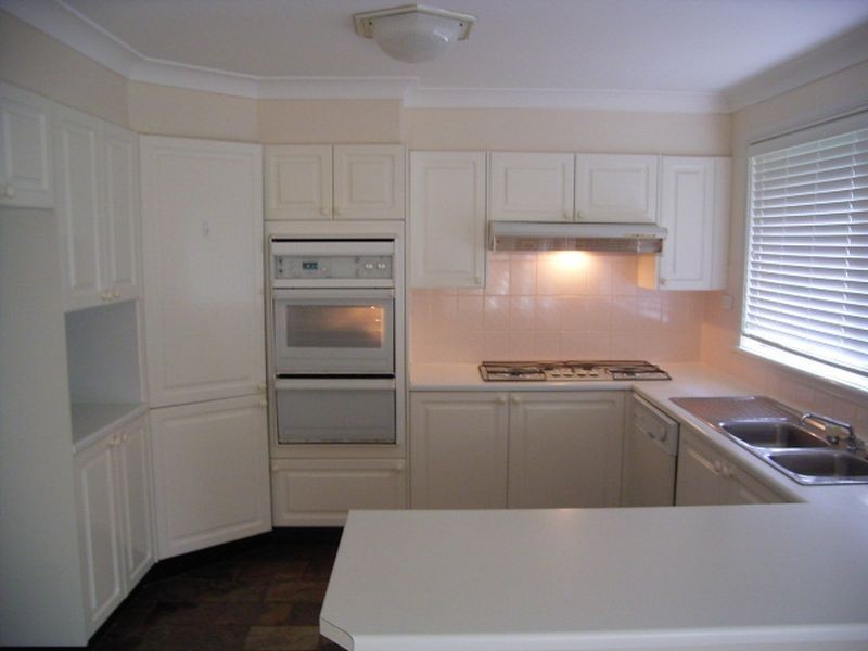 5 Meredith Reach, Westleigh NSW 2120