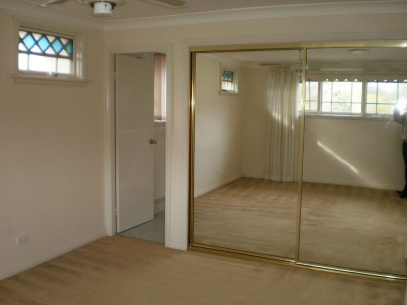 5 Meredith Reach, Westleigh NSW 2120