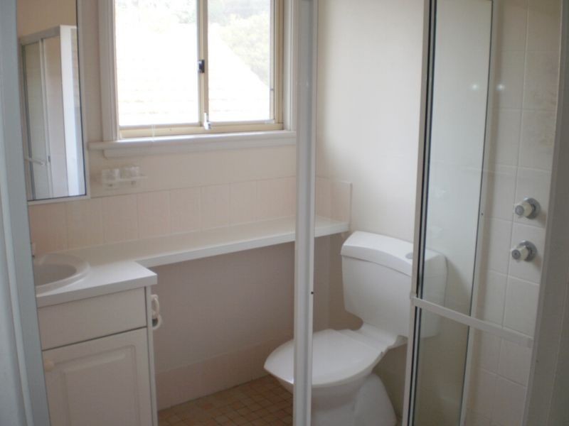 5 Meredith Reach, Westleigh NSW 2120