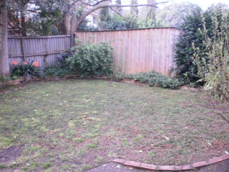 5 Meredith Reach, Westleigh NSW 2120