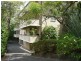 3/1 Spencer Street, Killara NSW 2071