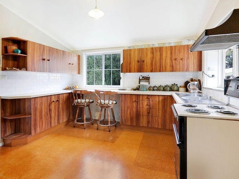 36 Malton Road, Beecroft NSW 2119