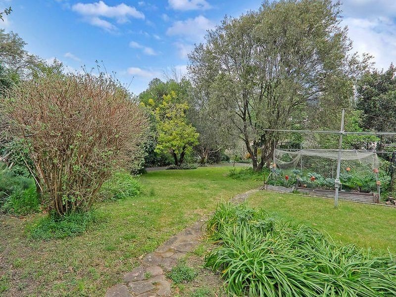 36 Malton Road, Beecroft NSW 2119