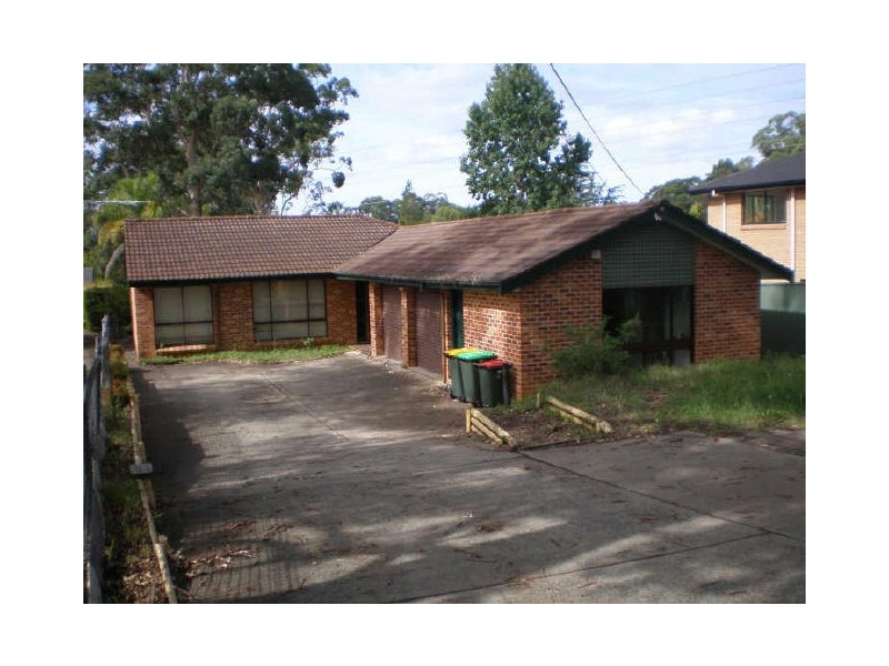 78 Boundary Road, Pennant Hills NSW 2120