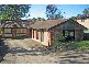 78 Boundary Road, Pennant Hills NSW 2120