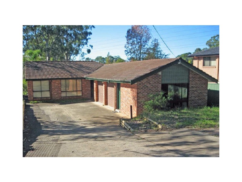 78 Boundary Road, Pennant Hills NSW 2120