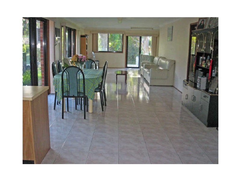 78 Boundary Road, Pennant Hills NSW 2120