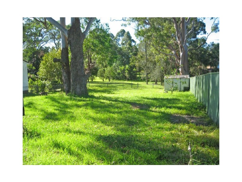 78 Boundary Road, Pennant Hills NSW 2120