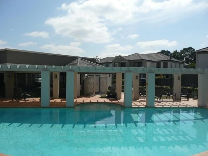 1 Melaleuca Way, Thornleigh NSW 2120