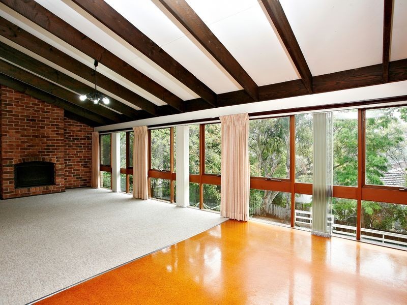 31 Silver Crescent, Westleigh NSW 2120