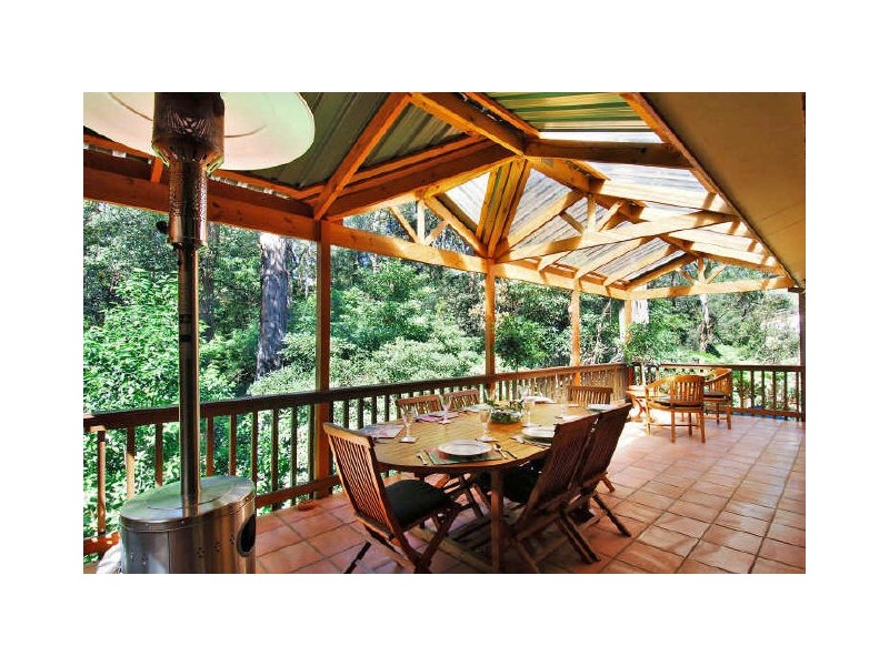 11 Clement Close, Pennant Hills NSW 2120