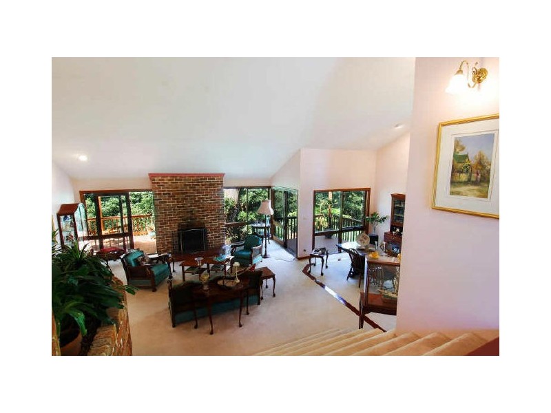 11 Clement Close, Pennant Hills NSW 2120