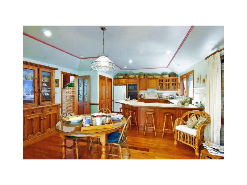 11 Clement Close, Pennant Hills NSW 2120