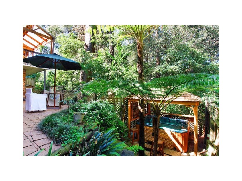 11 Clement Close, Pennant Hills NSW 2120